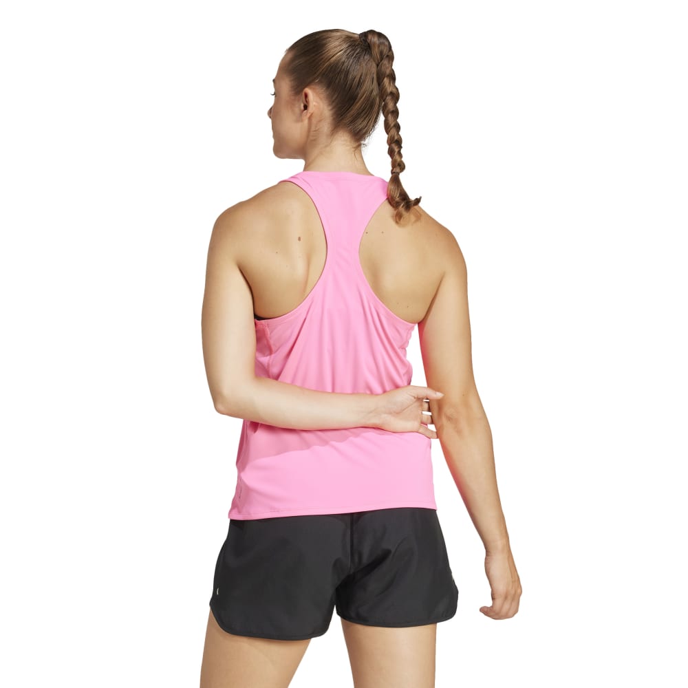 Regata-Adidas-Adizero-Esentials-|-Feminina